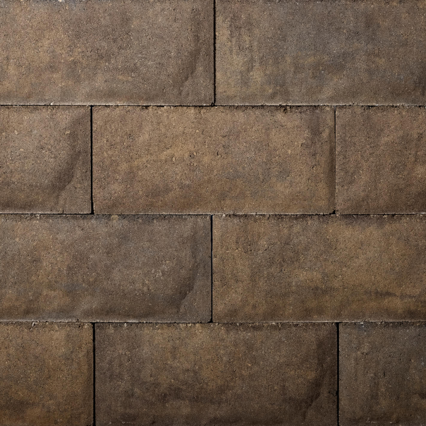 Anchor Diamond Pro PS 32P 4L Quarry Face - Toscana - Wall